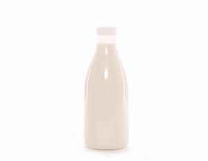 Cow Milk