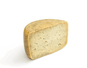 Hard Cheese