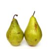 PĂR